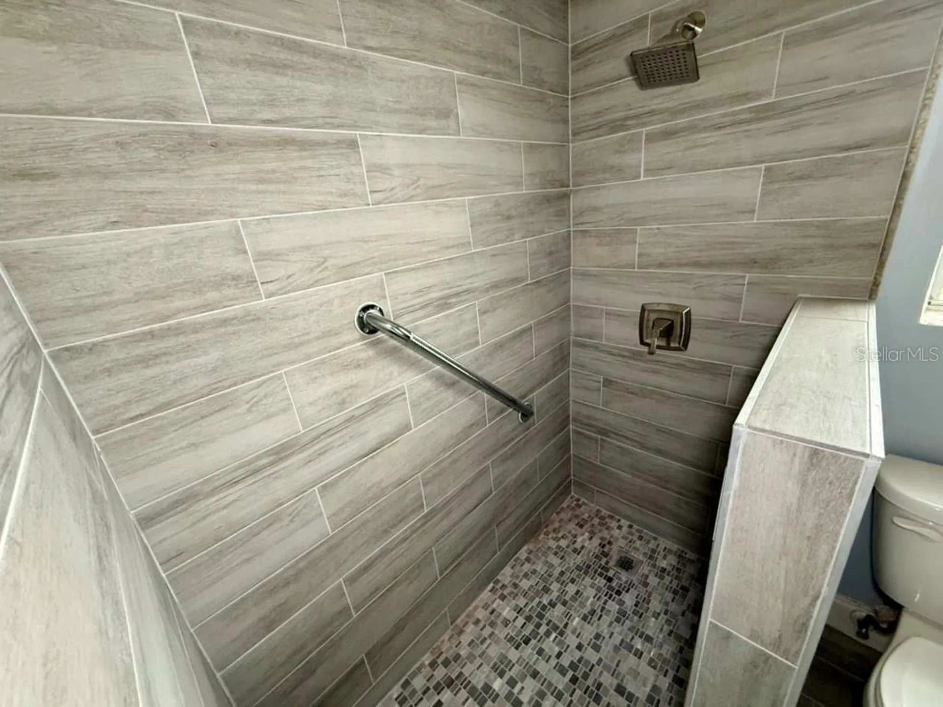 2155 Webber Street Sarasota FL 34239