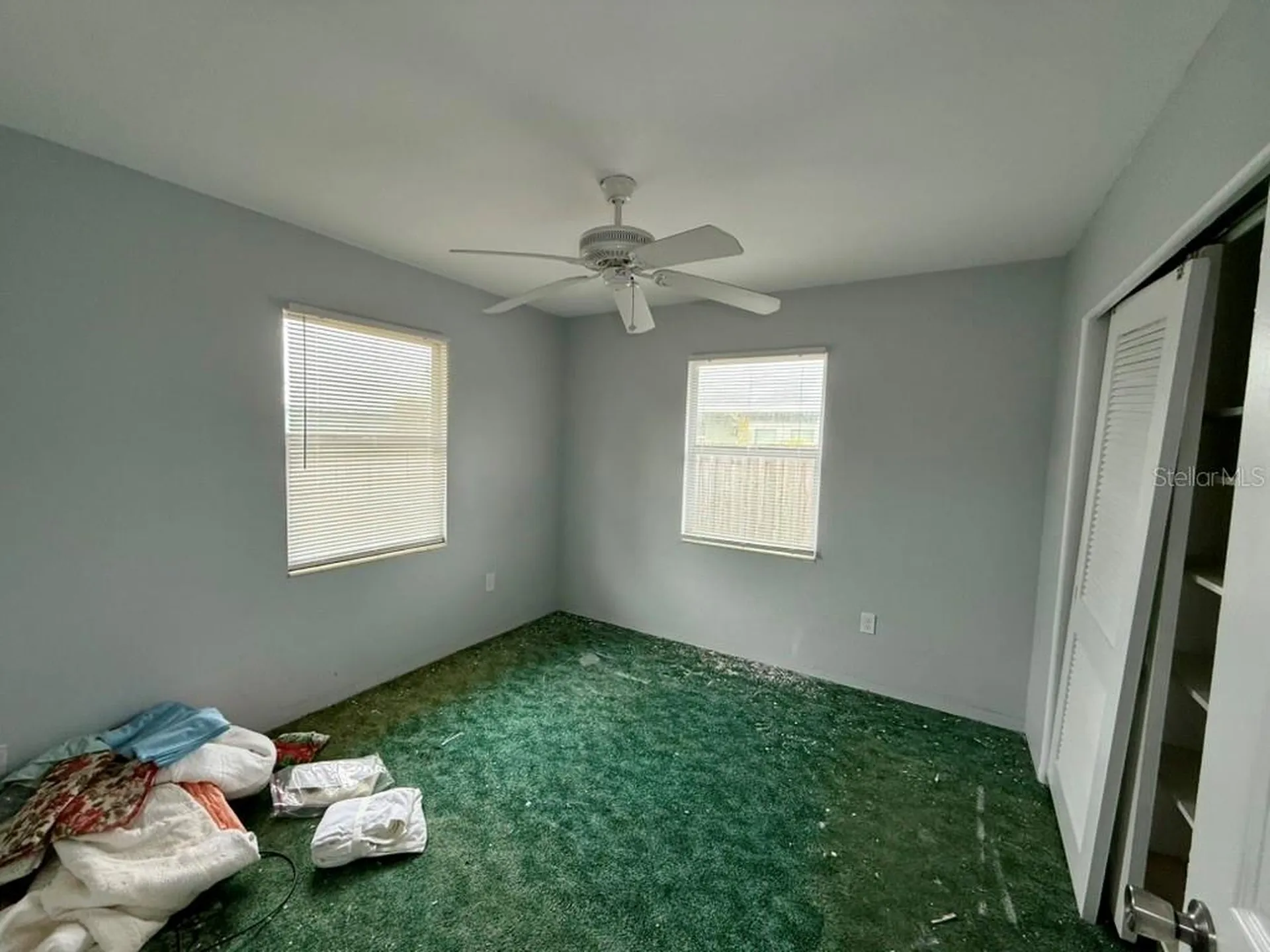 2155 Webber Street Sarasota FL 34239