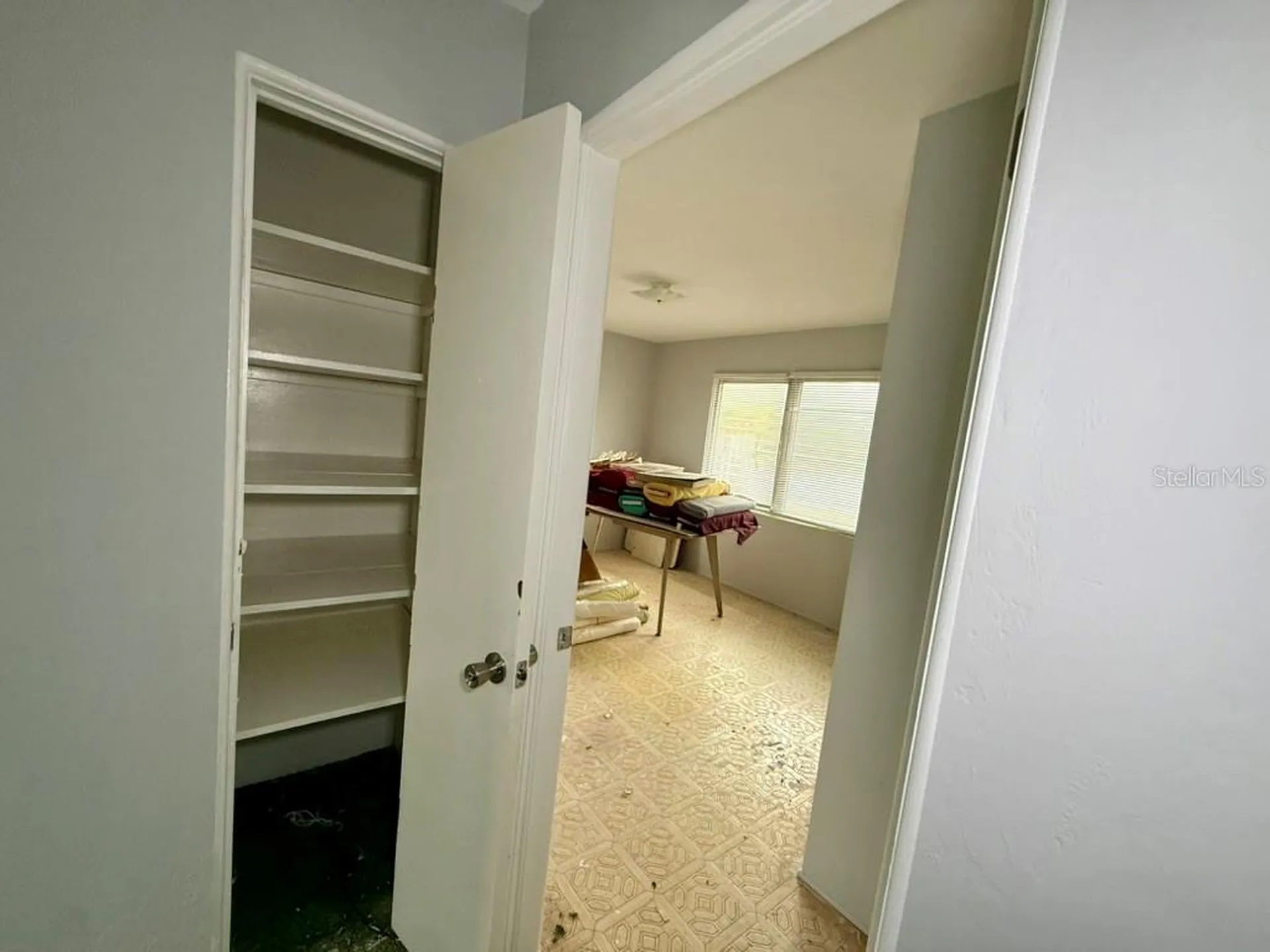 2155 Webber Street Sarasota FL 34239