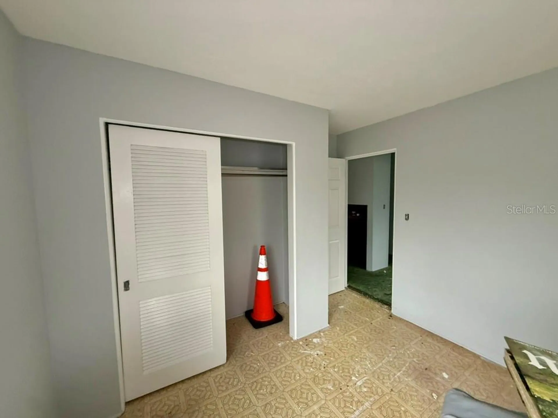 2155 Webber Street Sarasota FL 34239