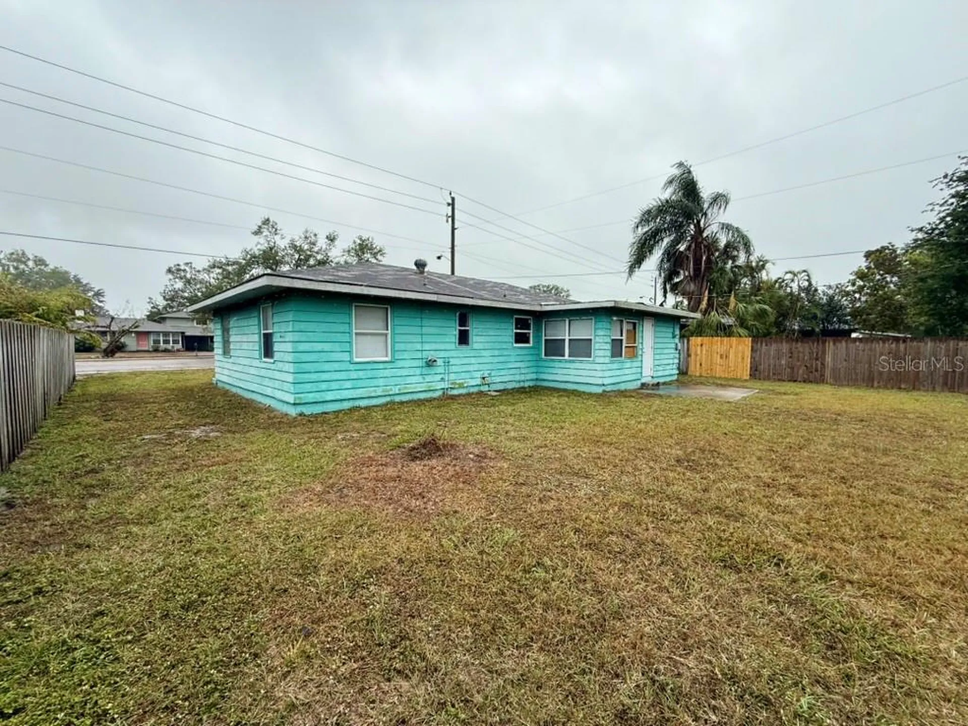 2155 Webber Street Sarasota FL 34239