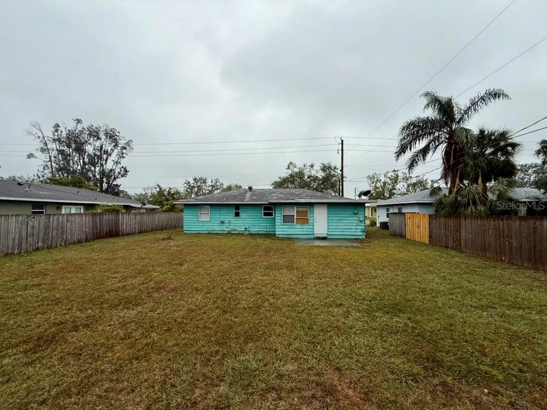 2155 Webber Street Sarasota FL 34239