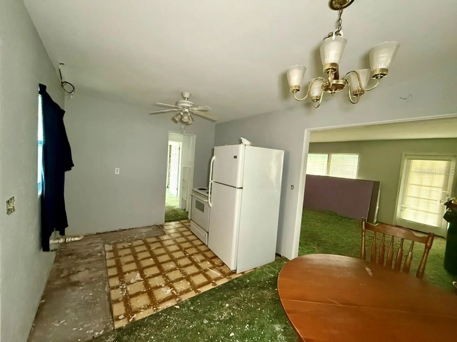 2155 Webber Street Sarasota FL 34239