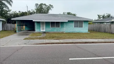 2155 Webber Street Sarasota FL 34239