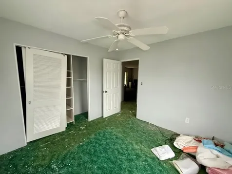 2155 Webber Street Sarasota FL 34239