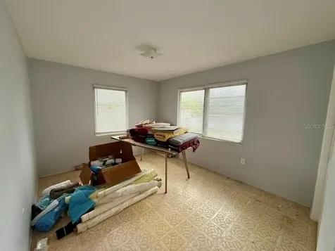 2155 Webber Street Sarasota FL 34239