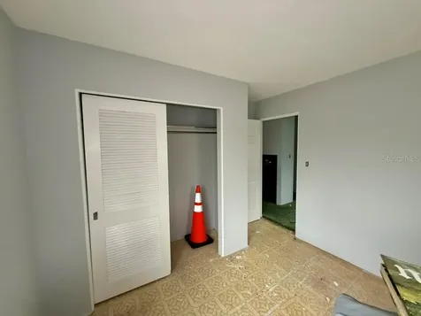 2155 Webber Street Sarasota FL 34239
