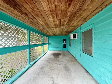 2155 Webber Street Sarasota FL 34239