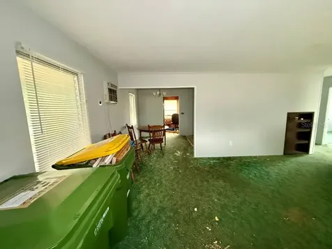 2155 Webber Street Sarasota FL 34239