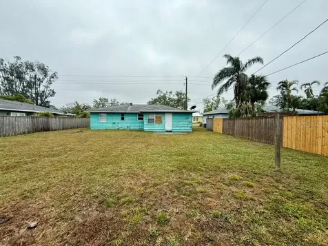 2155 Webber Street Sarasota FL 34239