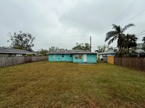 2155 Webber Street Sarasota FL 34239