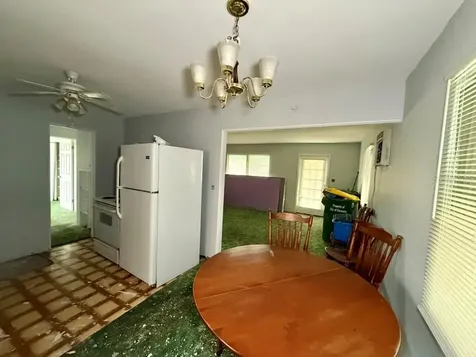 2155 Webber Street Sarasota FL 34239