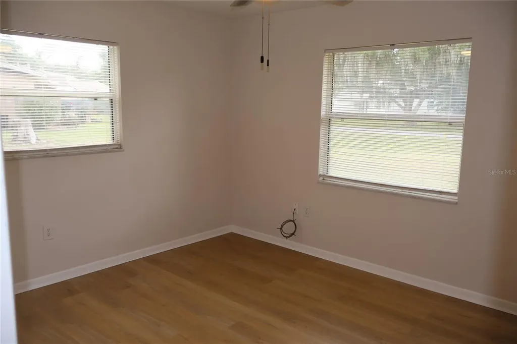 3701 SE 35th Court Ocala FL 34471