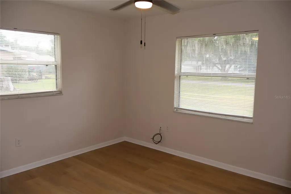 3701 SE 35th Court Ocala FL 34471