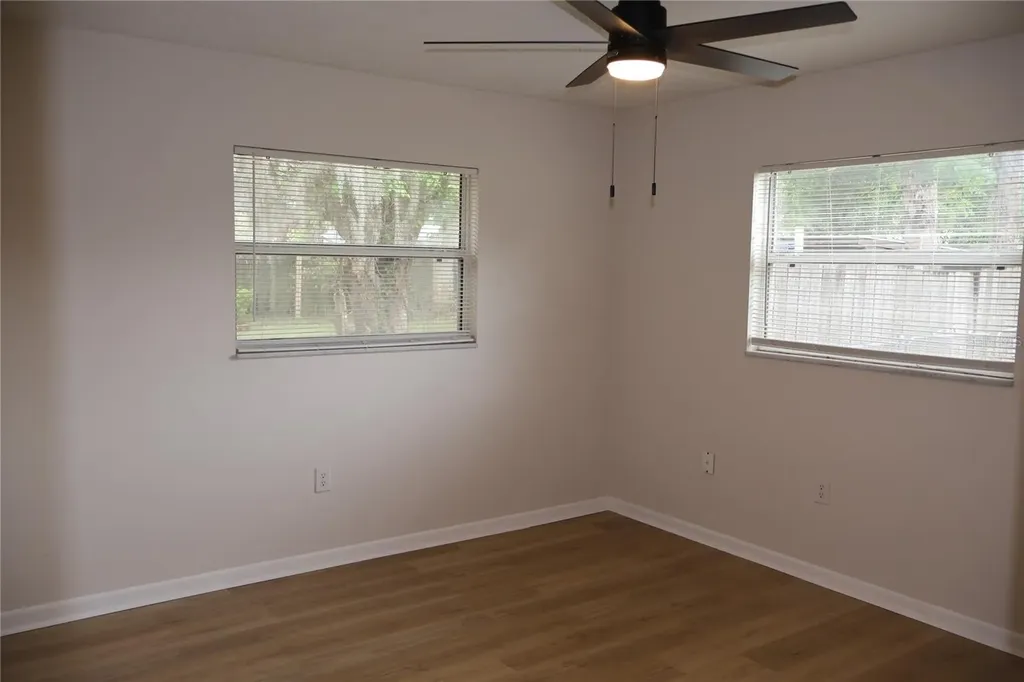 3701 SE 35th Court Ocala FL 34471