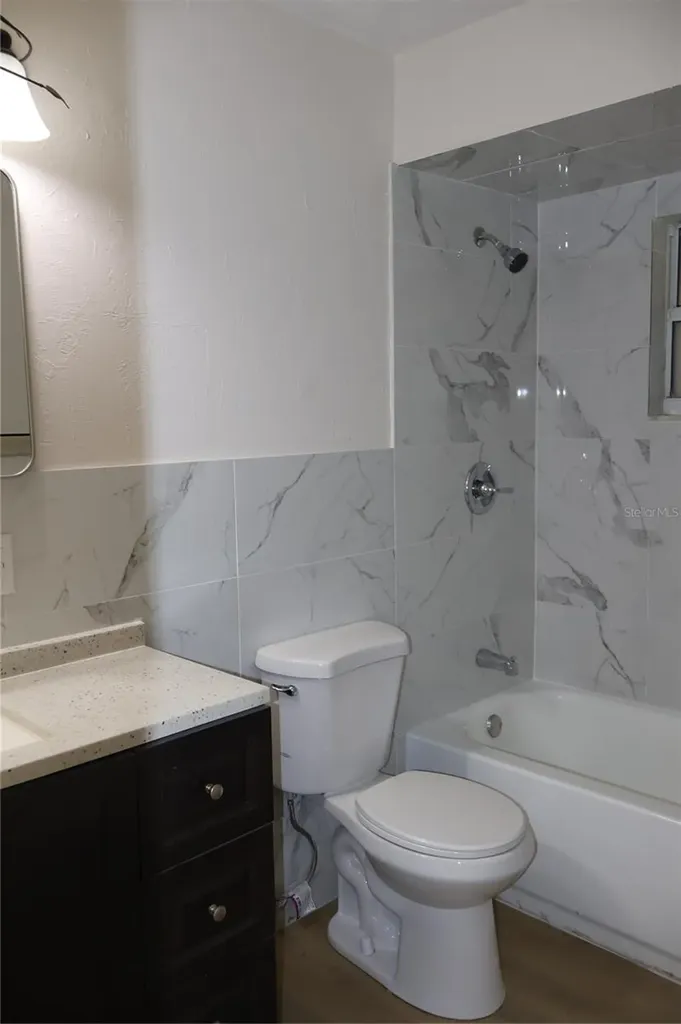 3701 SE 35th Court Ocala FL 34471