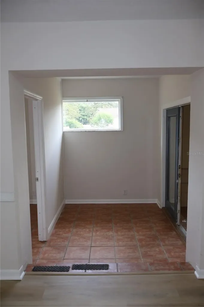 3701 SE 35th Court Ocala FL 34471