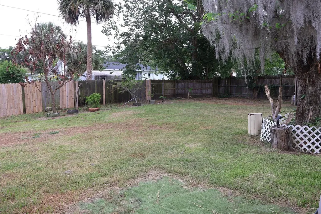 3701 SE 35th Court Ocala FL 34471