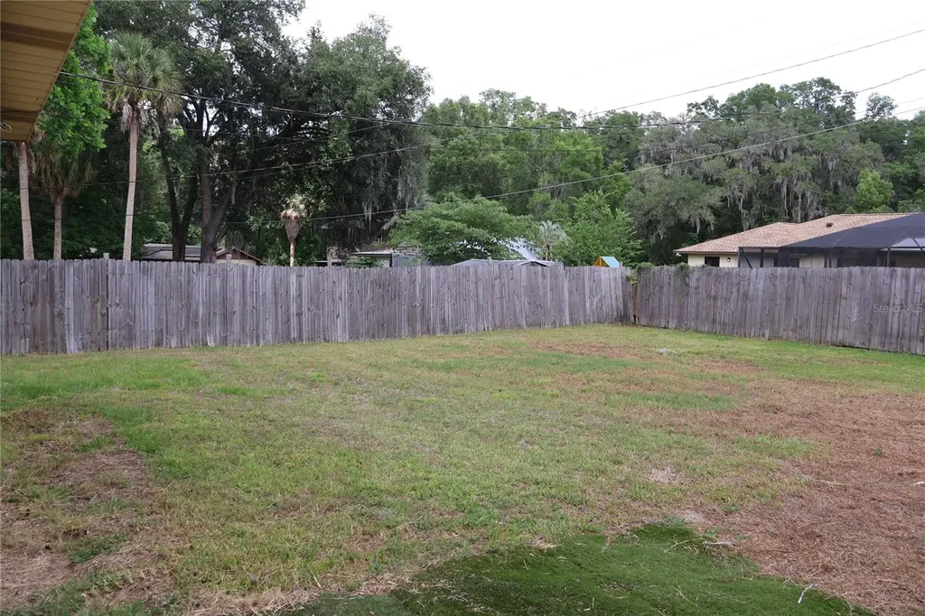 3701 SE 35th Court Ocala FL 34471