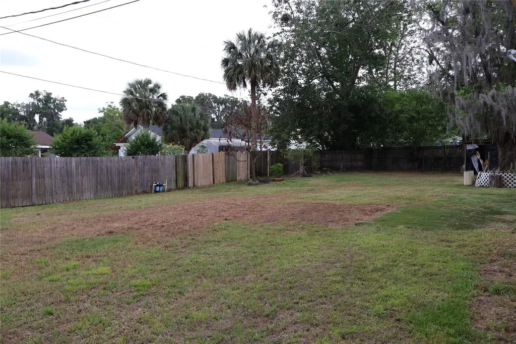 3701 SE 35th Court Ocala FL 34471
