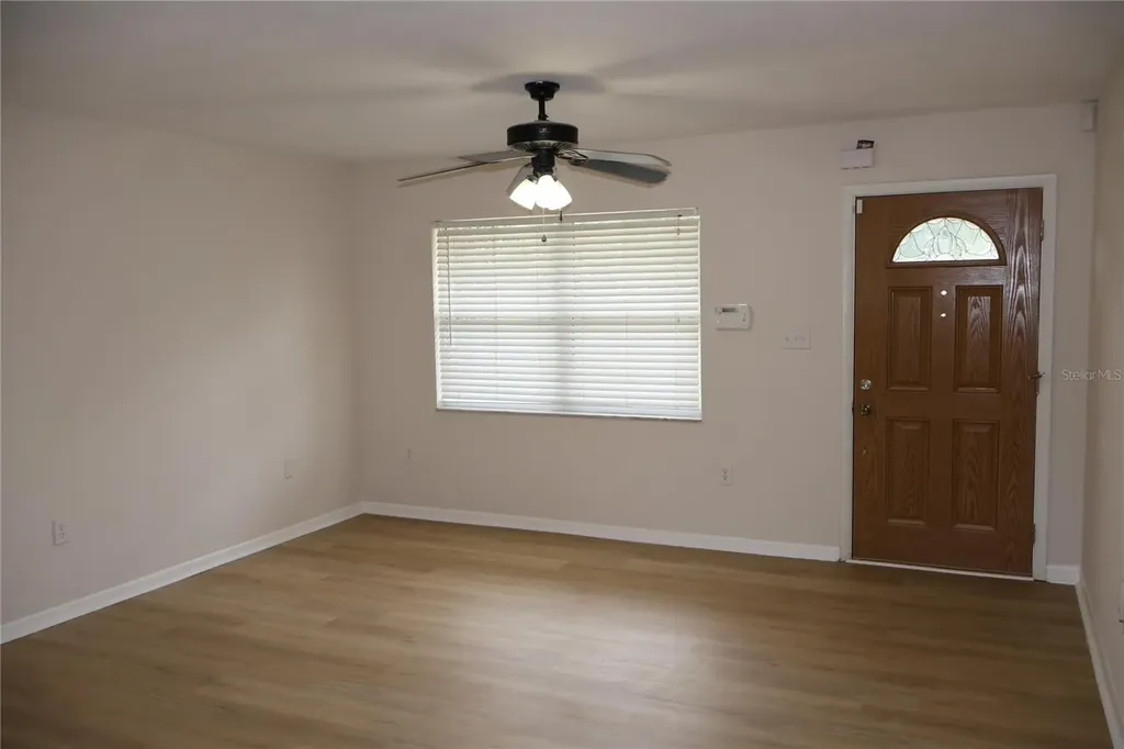 3701 SE 35th Court Ocala FL 34471