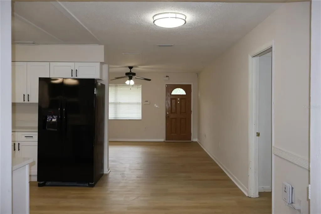 3701 SE 35th Court Ocala FL 34471