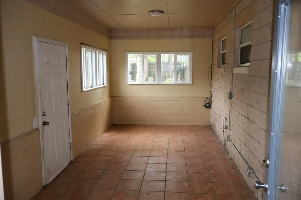 3701 SE 35th Court Ocala FL 34471