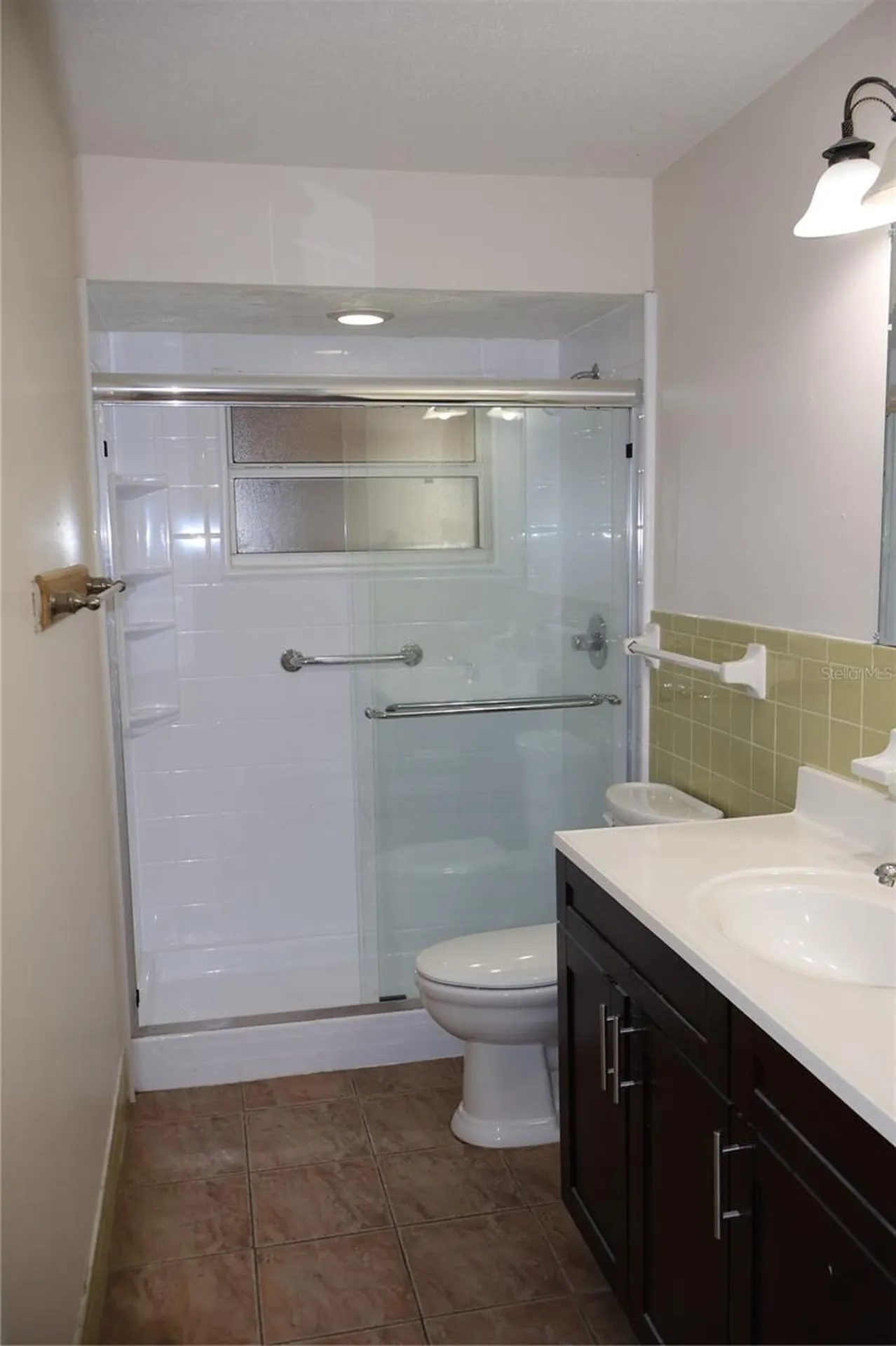 3701 SE 35th Court Ocala FL 34471