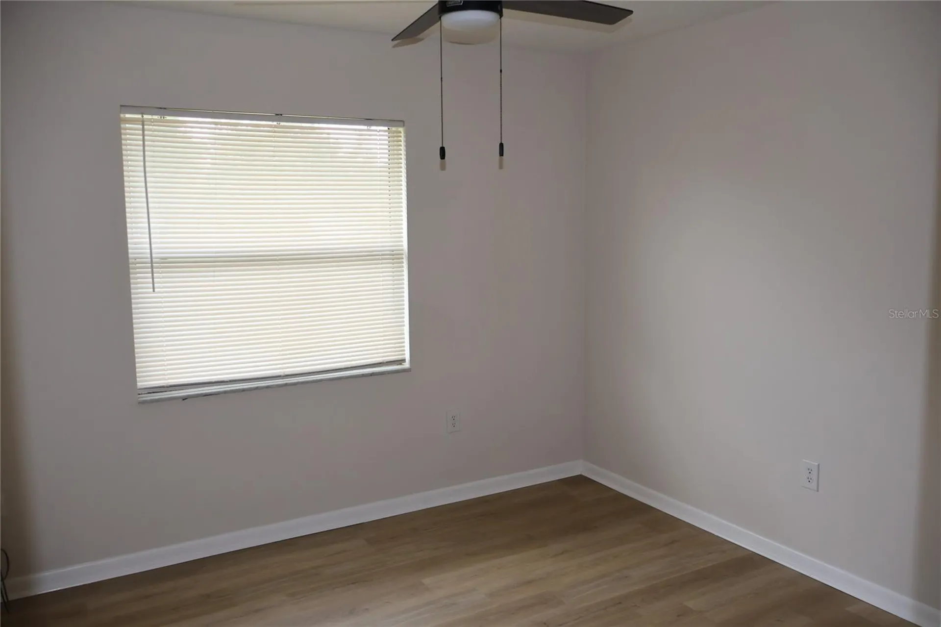 3701 SE 35th Court Ocala FL 34471