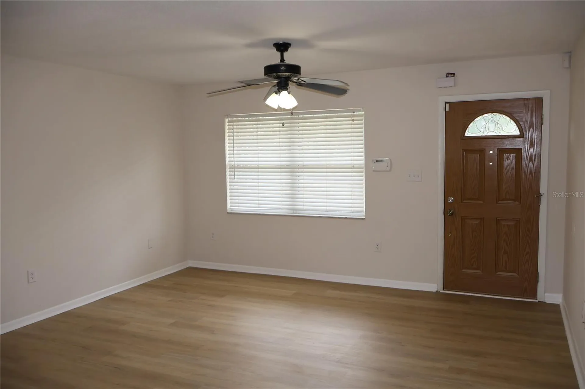 3701 SE 35th Court Ocala FL 34471