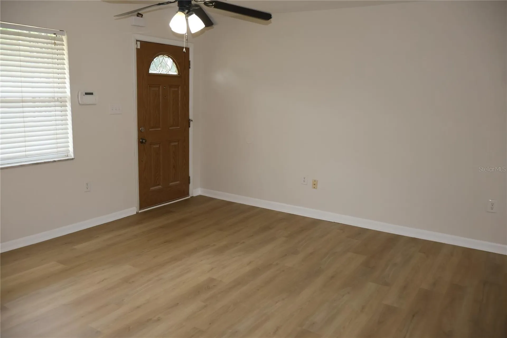 3701 SE 35th Court Ocala FL 34471
