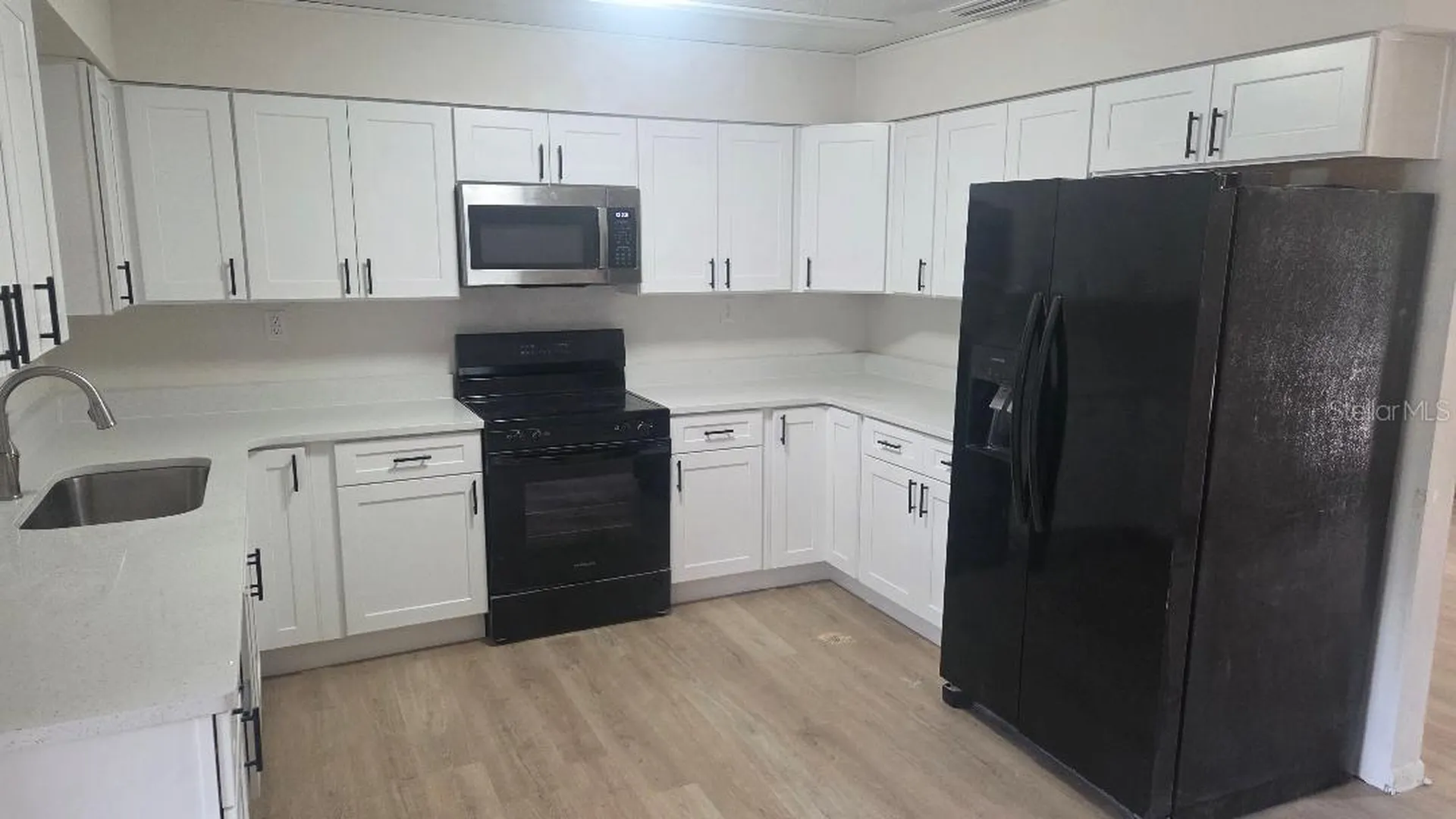 3701 SE 35th Court Ocala FL 34471