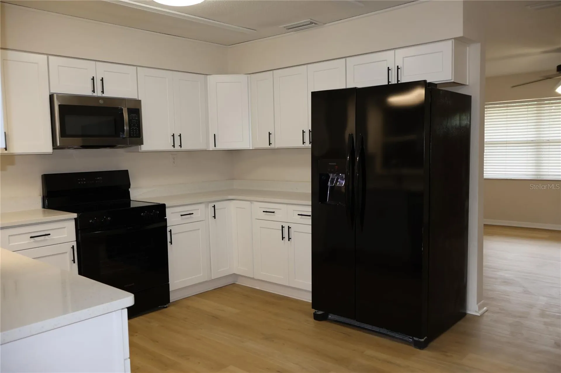 3701 SE 35th Court Ocala FL 34471