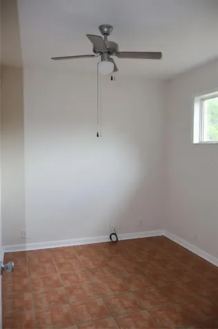 3701 SE 35th Court Ocala FL 34471