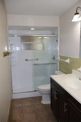 3701 SE 35th Court Ocala FL 34471