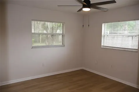 3701 SE 35th Court Ocala FL 34471