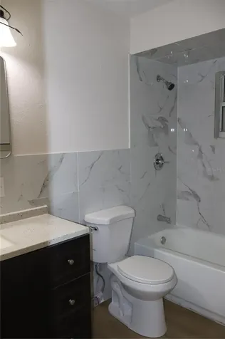3701 SE 35th Court Ocala FL 34471