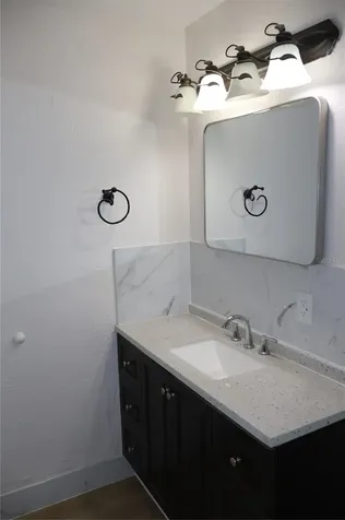 3701 SE 35th Court Ocala FL 34471