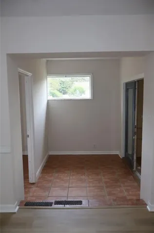 3701 SE 35th Court Ocala FL 34471