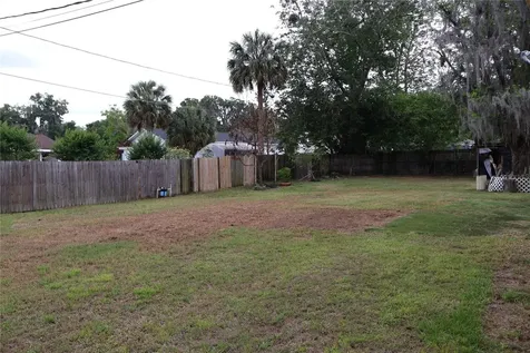 3701 SE 35th Court Ocala FL 34471