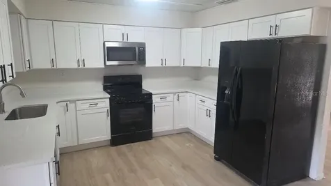 3701 SE 35th Court Ocala FL 34471
