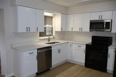 3701 SE 35th Court Ocala FL 34471