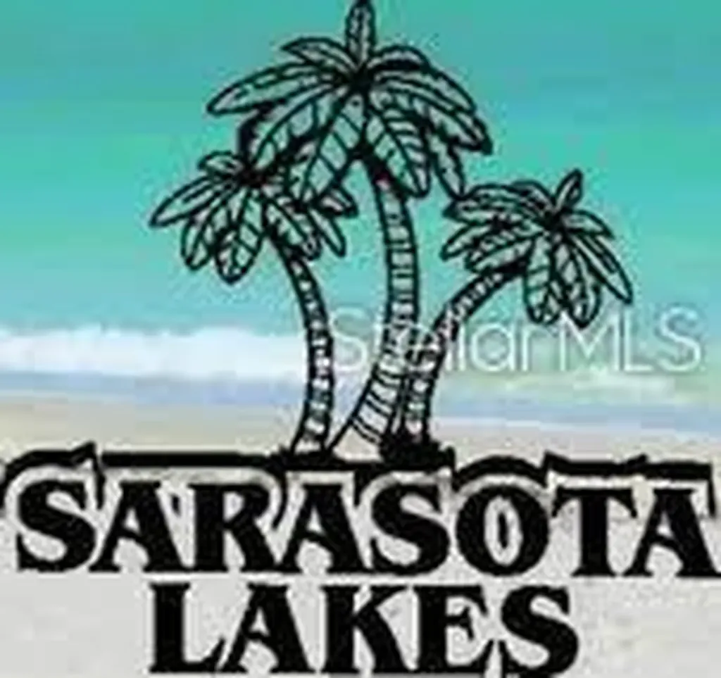1674 University Parkway Sarasota FL 34243