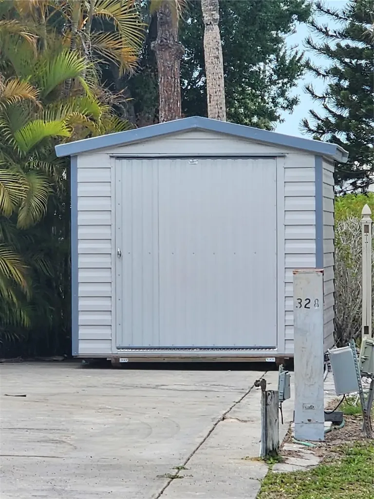 1674 University Parkway Sarasota FL 34243