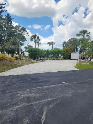 1674 University Parkway Sarasota FL 34243