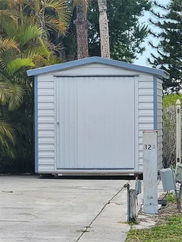 1674 University Parkway Sarasota FL 34243
