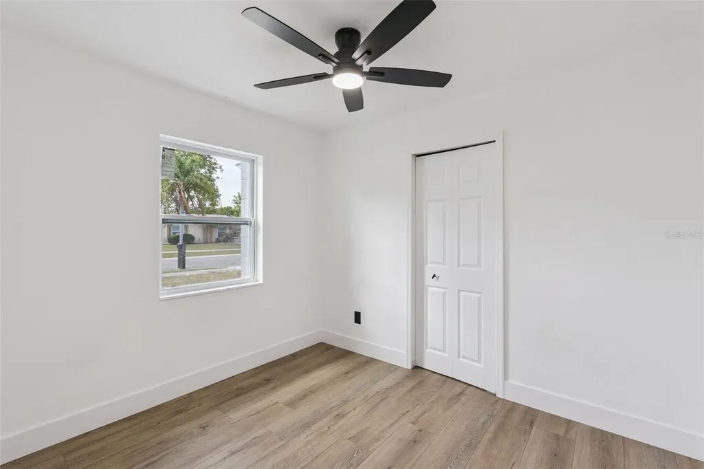 472 Little Rock Street Ocoee FL 34761