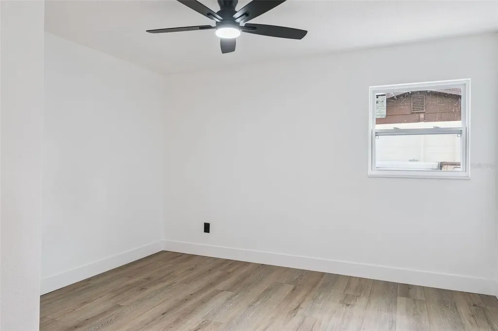 472 Little Rock Street Ocoee FL 34761