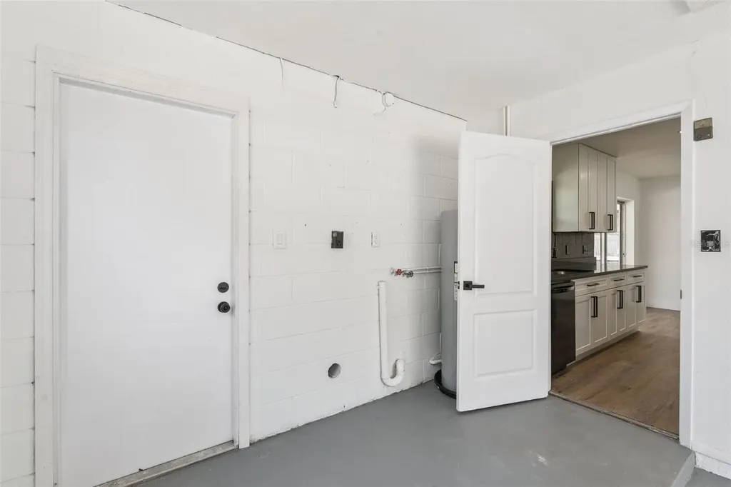 472 Little Rock Street Ocoee FL 34761