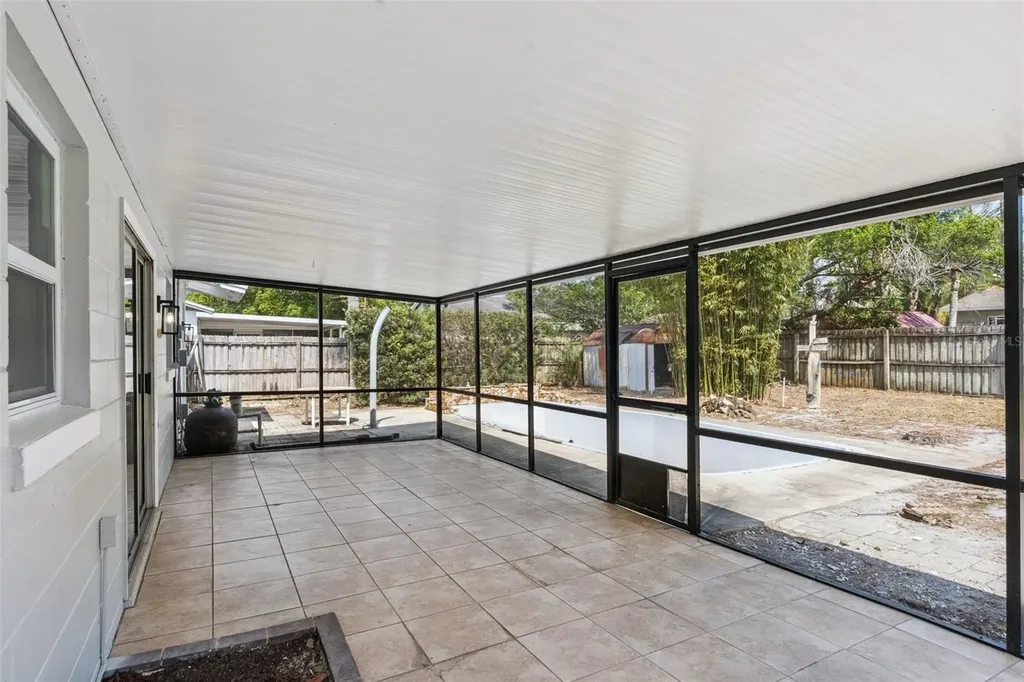 472 Little Rock Street Ocoee FL 34761